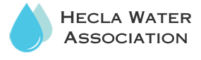 Hecla Water Association